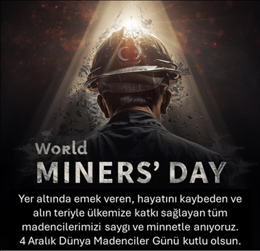 4-aralik-dunya-madenciler-gunu
