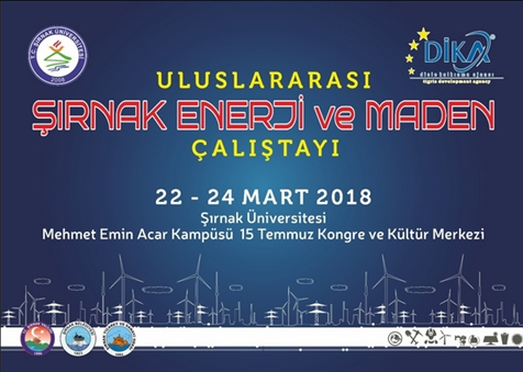 uluslararasi-sirnak-enerji-ve-maden-calistayi