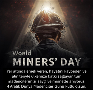 world-miners-day-december-4