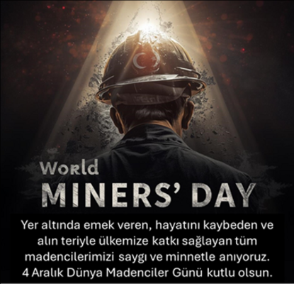 world-miners-day-december-4