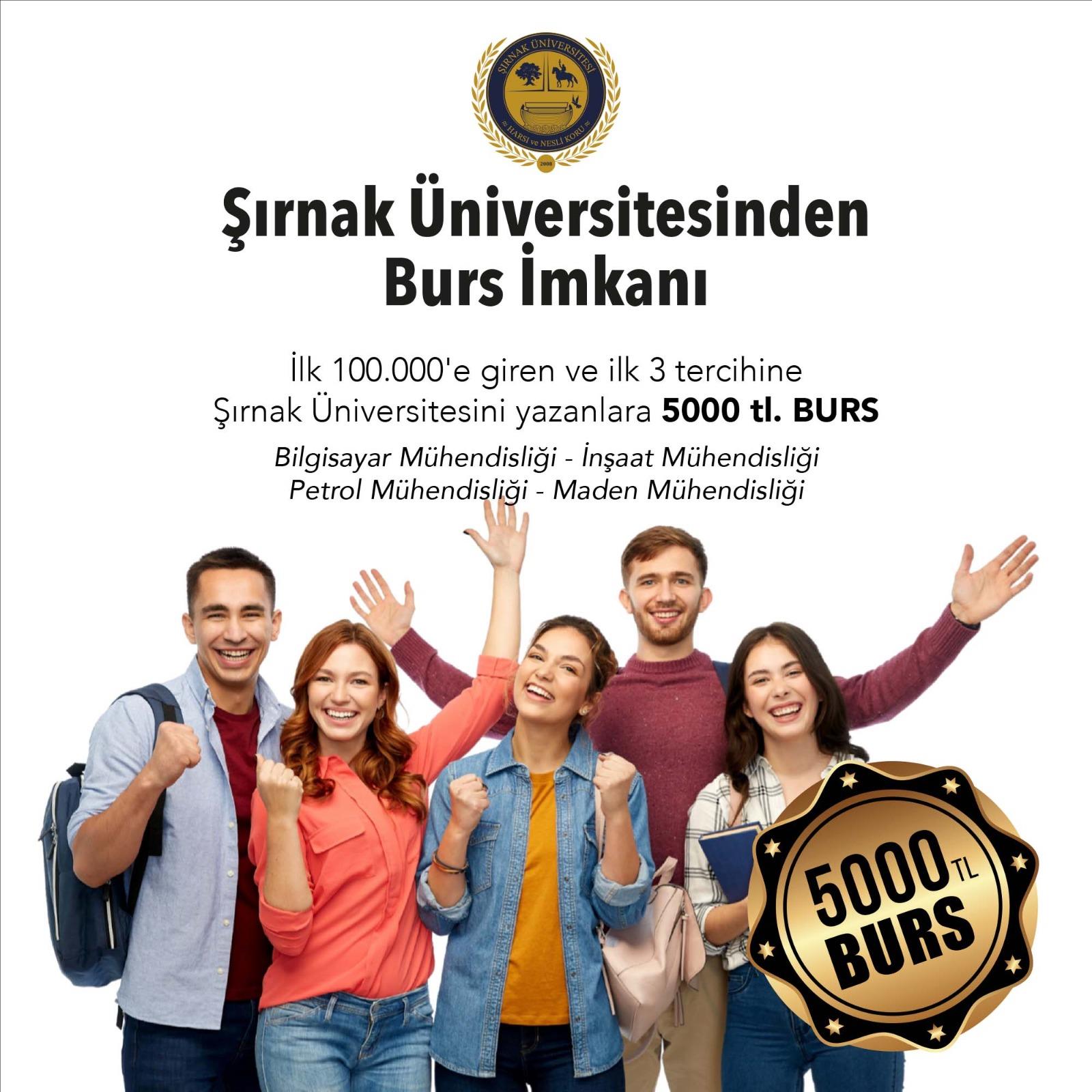 Maden Mühendisliği