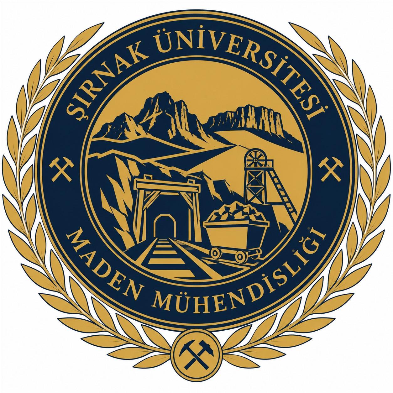 Maden Mühendisliği